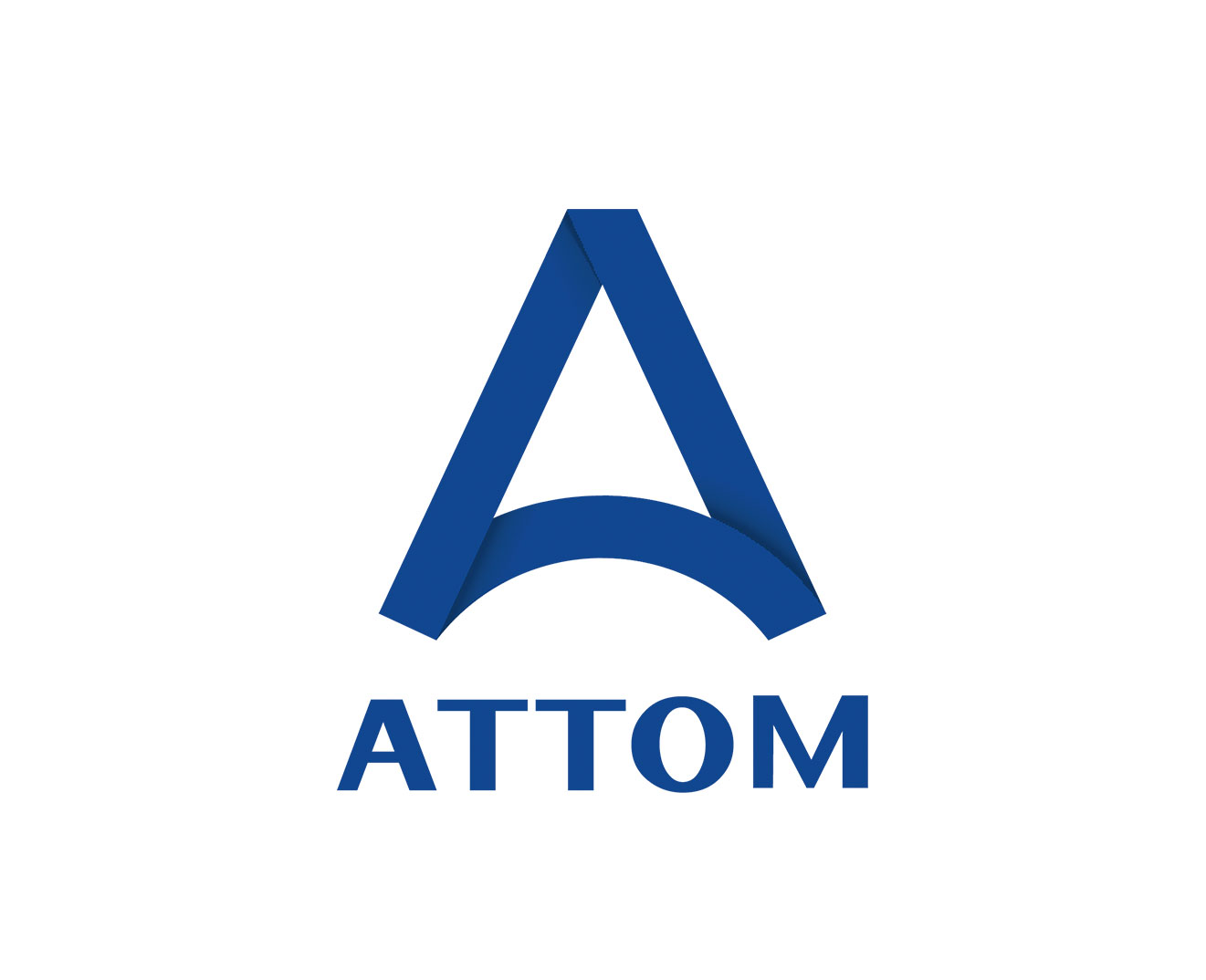Attom / Mitsubishi